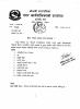 विवरण उपलब्ध गराउने सम्बन्धमा ,कोल्हवी न.पा. को कर्मचारी- सबै 