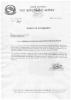 Issuance of letter of Acceptance to award the contract of Construction of Kolhabi Hospital (15 Bed)