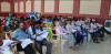 कोल्हवी नगरपालिकाको तेस्रो नगरसभा उद्धघाटन समाहरो २०७६/०३/३१ गते 