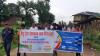 डेंगु रोग रोकथाम तथा नियन्त्रण एंवम् सर्सफैको लागि घरदैलो कार्यक्रम २०७६ 